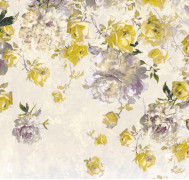 Blooming Garden ETD3 005