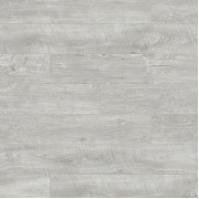 Ламинат Kronospan Floordreams Vario Алабастер Барнвуд К060