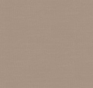 Twill Brit 8 002/4