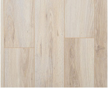 Ламинат Kastamonu Sunfloor Дуб Фрейзера SF53