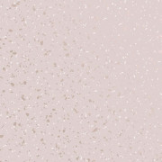 Обои Plain Simple Useful by Terence Conran № TC25220