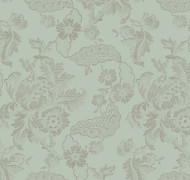 Jacquard V2 005