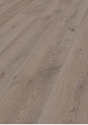 Ламинат Kronotex Mammut plus Дуб горный серый D4727