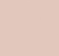 Plain cotton PM13 007