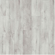 Ламинат Ultradecor (Kronospan) Ultrastep Дуб Волшебный K278