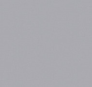 Tweed SDR1 008