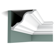 Карниз Orac Decor C334 150х196х2000 мм