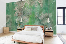 Фотообои/фрески Affresco Fine Art арт. RE913