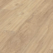 Ламинат Kronotex Amazone Дуб Паллас песочный D 3587