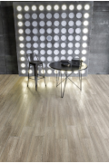 Каменно-полимерная плитка (SPC) Alpine Floor Туманный Лес ECO 9-4