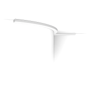 SX194F SQUARE