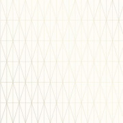 Обои Plain Simple Useful by Terence Conran № TC25212