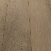 Ламинат Euro Home Art Дуб Охотничий K275
