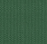 Gabardine GC5 005