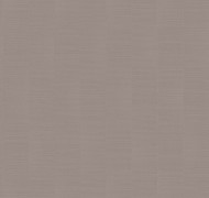 Striped Tweed SDR2 010/1