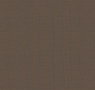 Gabardine GC5 012/2