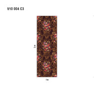 Medallion V10 004 C-3