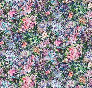 Bloom ETD21 005