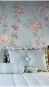 Фотообои/фрески Affresco Dream Forest, арт. AB65-COL2