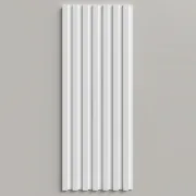 DD931