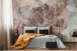 Фотообои/фрески Affresco Emotion Art, арт. AF2130-COL3