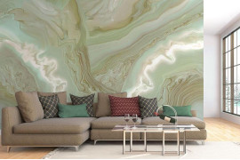 Фотообои/фрески Affresco Emotion Art, арт. AF2106-COL3