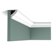 Карниз Orac Decor CB501N 35х41х2000мм