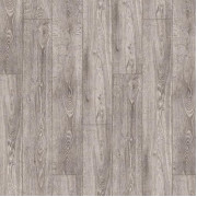 Ламинат Ultradecor (Kronospan) Ultrastep 4V Дуб Савойский Пепел 2652