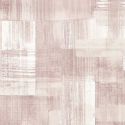 Обои Plain Simple Useful by Terence Conran № TC25228