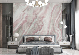 Фотообои/фрески Affresco Labirint, арт. AF2348-COL4