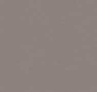 Twill Brit 8 008/4
