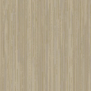 Обои Metallic FX № W78188