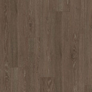 Ламинат Egger Classic Дуб Кортон черный EPL050