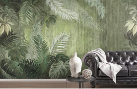 Фотообои, фрески Affresco Dream Vesna, арт. AB142-COL4