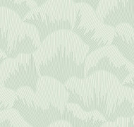 Wave QTR7 006