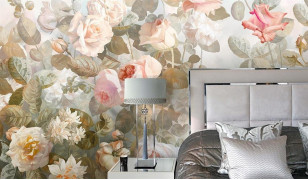 Фотообои/фрески Affresco Dream Forest, арт. AB59-COL4