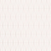 Обои Plain Simple Useful by Terence Conran № TC25215