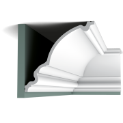 Карниз Orac Decor C336 271х266х2000 мм