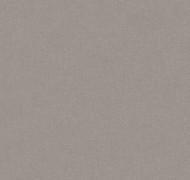 Woollen Als10 008