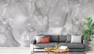 Фотообои/фрески Affresco: Fluid, AF2076-COL2