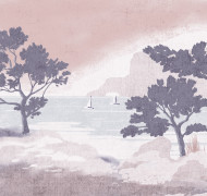 Бухта ART18 007