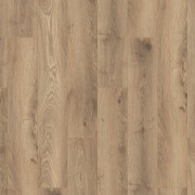 Ламинат Ultradecor (Kronospan) Ultrablack Дуб Хейбридж K285