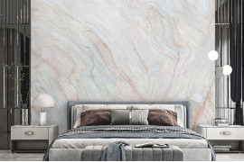 Фотообои/фрески Affresco Emotion Art, арт. AF2146-COL5