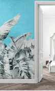 Фотообои, фрески Affresco Dream Vesna, арт. AB131-COL2