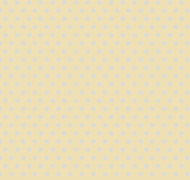 Polka dot Q11 005