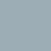 Plain AM7 009/2