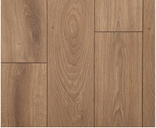 Ламинат Kastamonu Sunfloor Дуб Норфолк SF31