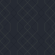 Обои Scott Living № FD25913