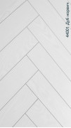 Ламинат KronParket 44001 Дуб Норвич