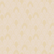 Sasha LIB7 001/1